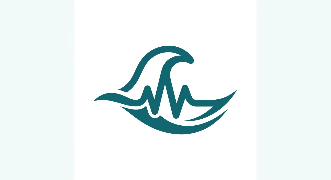 Santewave